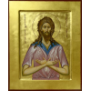 Алексий, человек Божий, икона_2