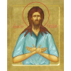 Алексий, человек Божий, икона_3
