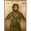 Алексий, человек Божий, икона_4