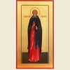 Сергий Савваит, икона_3