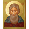 Сергий Радонежский, икона_5