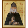 Алексий Зосимовский (Соловьев), икона_1