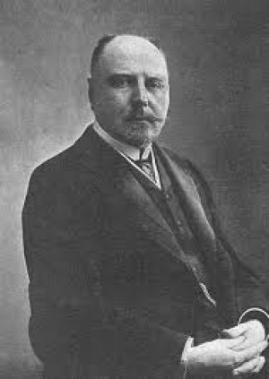 Алексий Нейдгардт